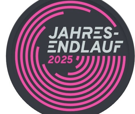 2. November 2025 Jahresendlauf !!!