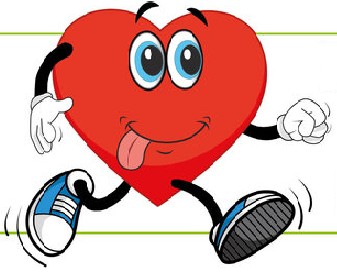 Tag des Laufens 2026