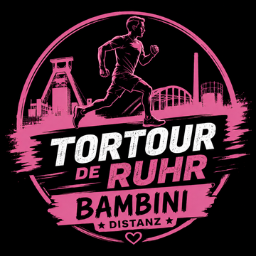 TORTOUR DE RUHR 2026 / Alex